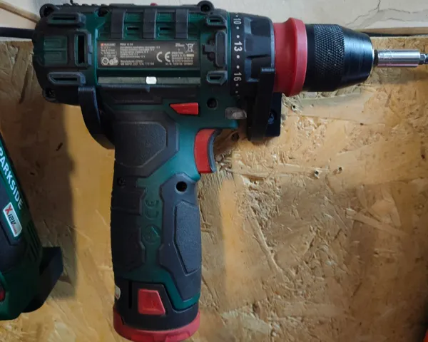 https://makerworld.bblmw.com/makerworld/model/DSM00000000697919/design/2024-10-12_967dc8b86e8ff.jpg