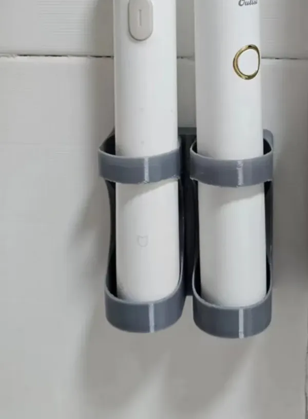 https://makerworld.bblmw.com/makerworld/model/DSM00000000698035/design/a673155e-12da-40eb-8ba7-f9925cb9f383.webp