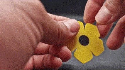 https://makerworld.bblmw.com/makerworld/model/DSM00000000698053/design/2024-10-12_e6045cf294c3c.gif
