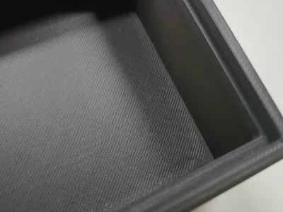Box