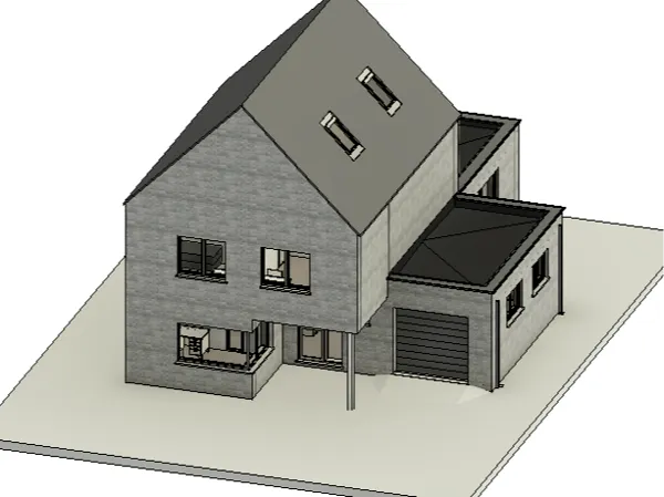 https://makerworld.bblmw.com/makerworld/model/DSM00000000698169/design/2024-10-12_bc37b9f1a1183.png
