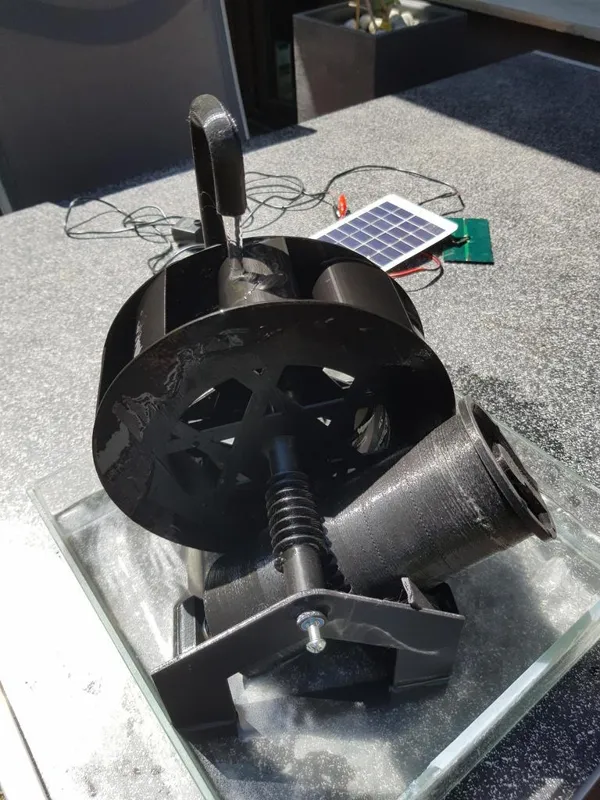 https://makerworld.bblmw.com/makerworld/model/DSM00000000698241/design/2024-10-10_zkfy09qfz75l.jpeg