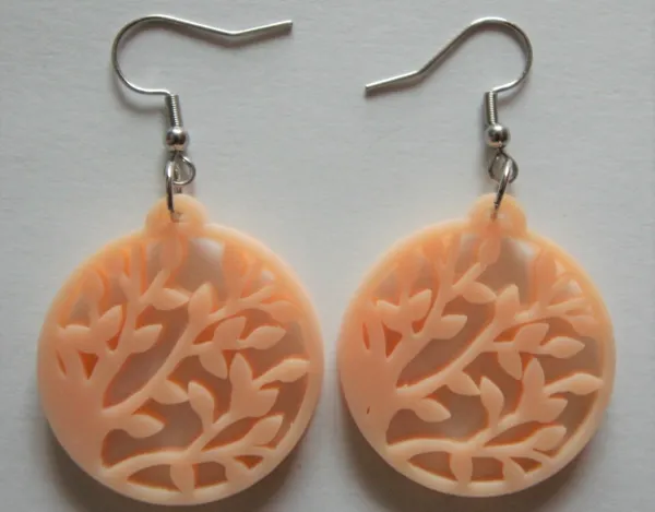 https://makerworld.bblmw.com/makerworld/model/DSM00000000698245/design/2024-10-12_cbaa2ca3f1b198.jpg