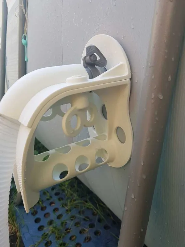 https://makerworld.bblmw.com/makerworld/model/DSM00000000698252/design/2024-10-10_aogiyci9o8pl.jpeg