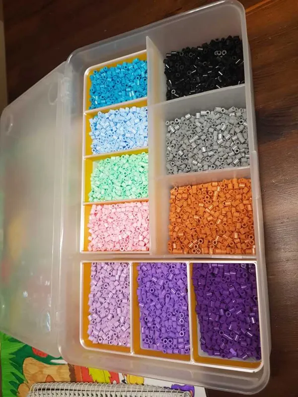 https://makerworld.bblmw.com/makerworld/model/DSM00000000698266/design/2024-10-10_qvufdpg06brv.jpeg