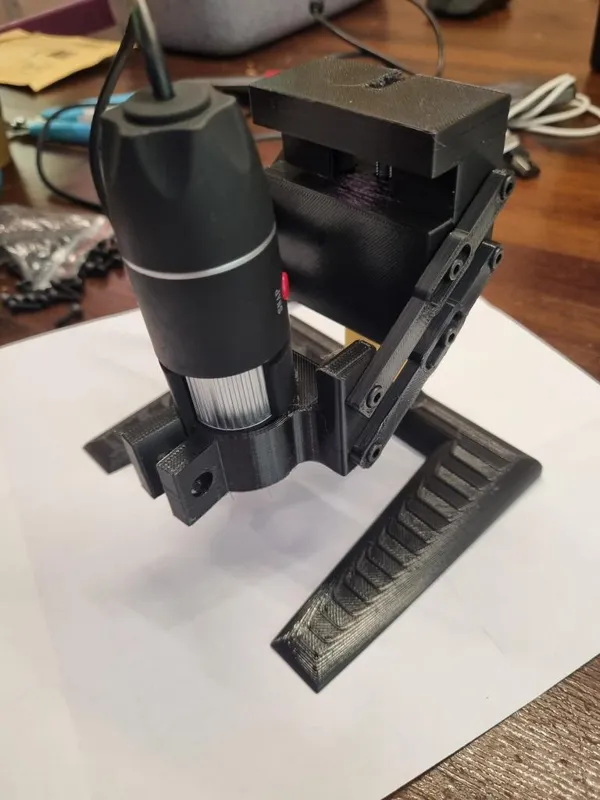 https://makerworld.bblmw.com/makerworld/model/DSM00000000698278/design/2024-10-10_5ifccgvajt47.jpeg