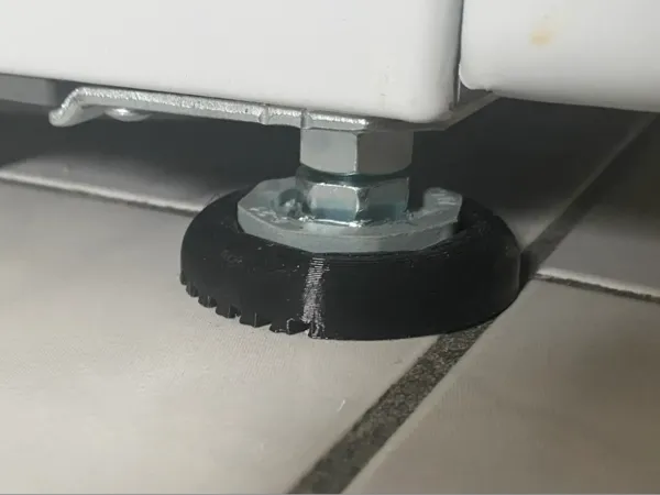 https://makerworld.bblmw.com/makerworld/model/DSM00000000698337/design/2024-10-12_c885a234679b6.jpg