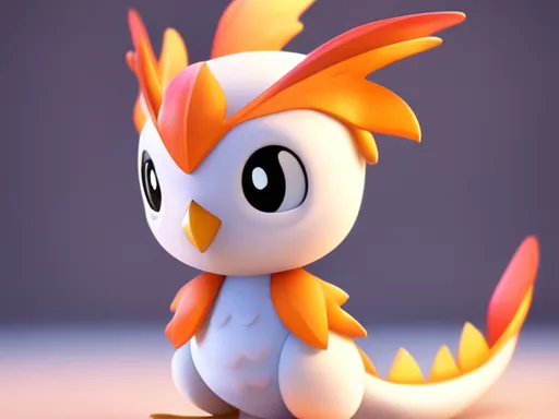 Owly