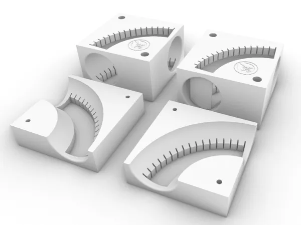 https://makerworld.bblmw.com/makerworld/model/DSM00000000698507/design/2024-10-12_72338bbd532ae.png