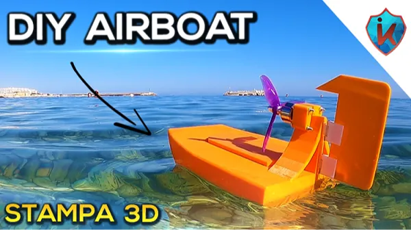 https://makerworld.bblmw.com/makerworld/model/DSM00000000698545/design/2024-10-12_7aaef7873d8c2.png