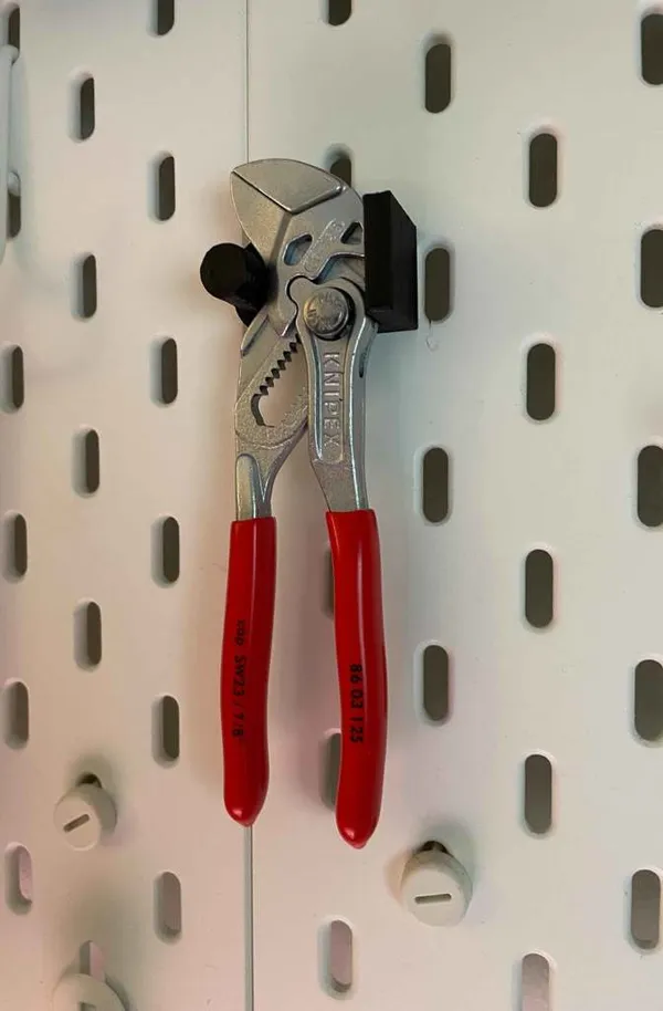 https://makerworld.bblmw.com/makerworld/model/DSM00000000698598/design/2024-10-13_sdeqeyohzjp1.jpg