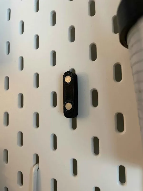 https://makerworld.bblmw.com/makerworld/model/DSM00000000698602/design/2024-10-13_m6bveckvdhqr.jpg