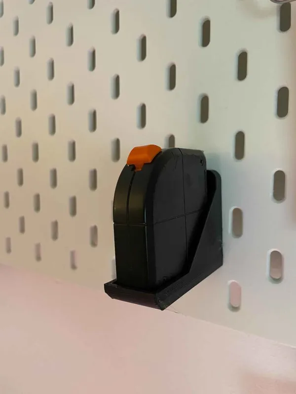 https://makerworld.bblmw.com/makerworld/model/DSM00000000698604/design/2024-10-13_9ykcue5b2e03.jpg