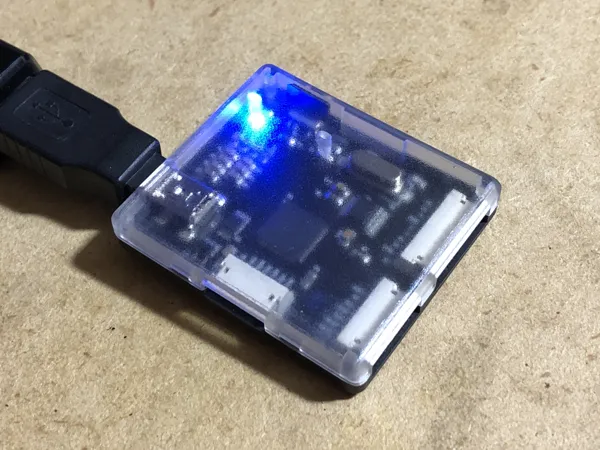 https://makerworld.bblmw.com/makerworld/model/DSM00000000698716/design/2024-10-13_c46b358qtq47.jpg