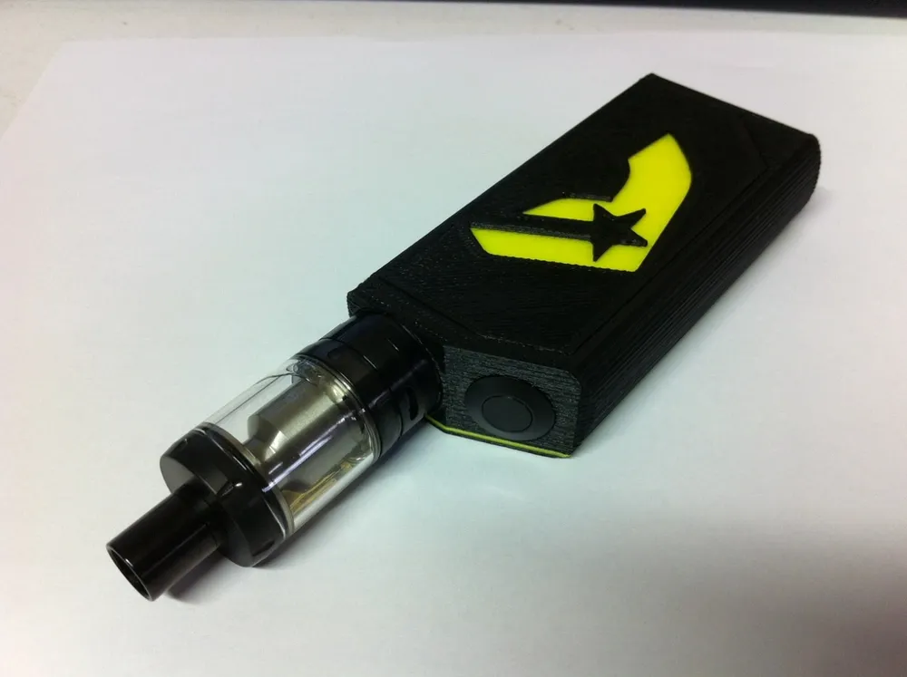 jnr vape refill JNR Falcon X 28000 jnr vape refill JNR Falcon X 28000