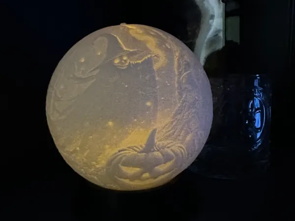 https://makerworld.bblmw.com/makerworld/model/DSM00000000698755/design/2024-10-12_5334e5f6705318.jpg