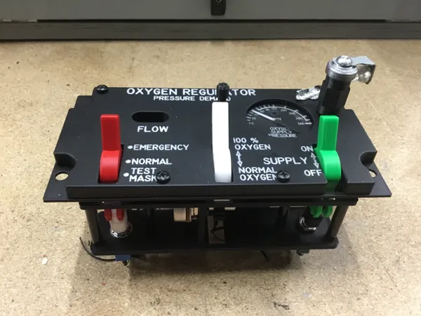 https://makerworld.bblmw.com/makerworld/model/DSM00000000698775/design/2024-10-12_6d30fc312a118.jpg