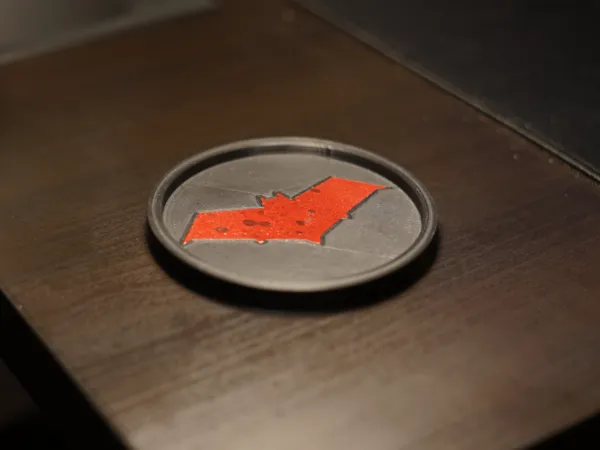 https://makerworld.bblmw.com/makerworld/model/DSM00000000698827/design/2024-10-12_ade3f202e3f79.jpg