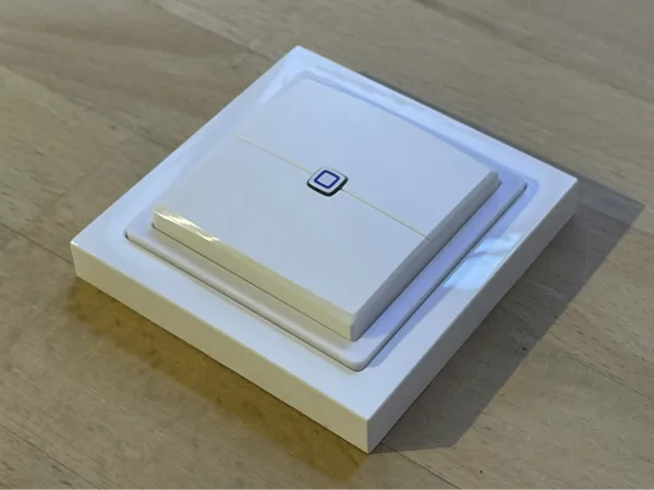 https://makerworld.bblmw.com/makerworld/model/DSM00000000698911/design/2024-10-12_b03d7c40e0be38.jpg