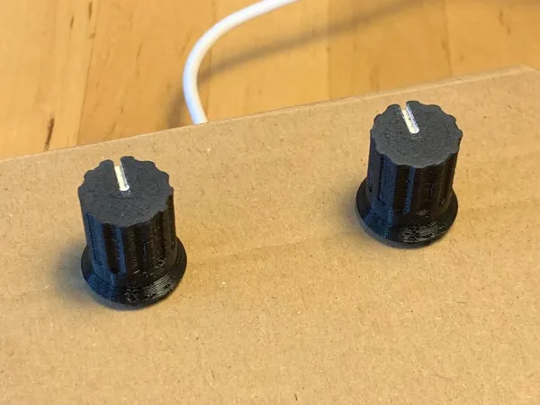 https://makerworld.bblmw.com/makerworld/model/DSM00000000698985/design/2024-10-12_f13f338d1aeb1.jpg