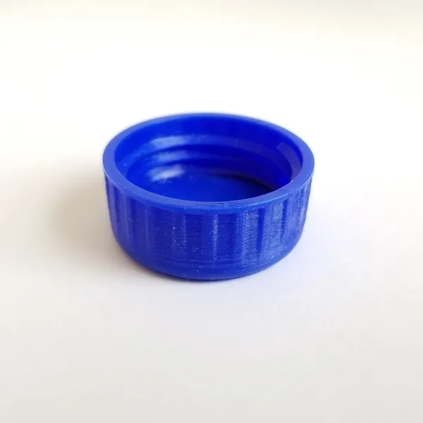 https://makerworld.bblmw.com/makerworld/model/DSM00000000699111/design/2024-10-13_6vsdvnarfpnz.jpg