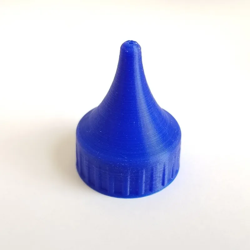 PCO 1881 PET Bottle Nozzle