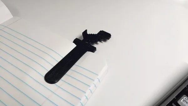 https://makerworld.bblmw.com/makerworld/model/DSM00000000699115/design/2024-10-13_o6d283kpvnk3.jpg