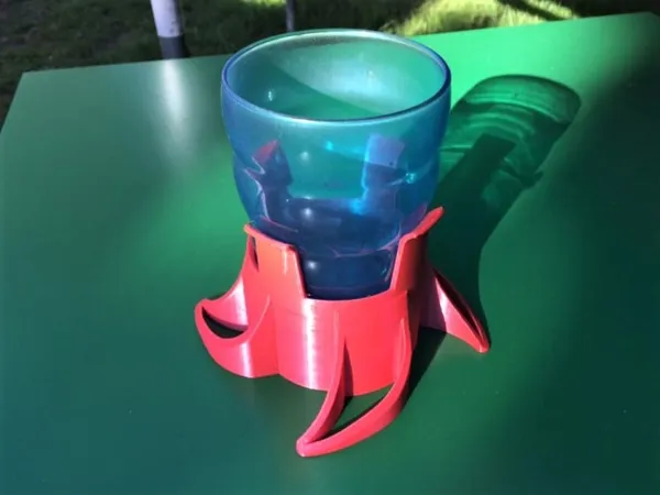 https://makerworld.bblmw.com/makerworld/model/DSM00000000699119/design/2024-10-13_gvnc4xhwuvso.jpg
