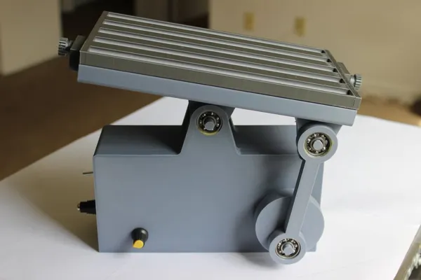https://makerworld.bblmw.com/makerworld/model/DSM00000000699133/design/2024-10-13_yq3ovb2xc0ug.jpg