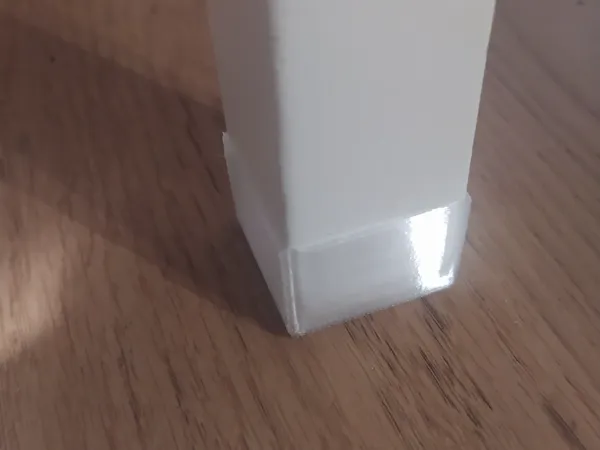 https://makerworld.bblmw.com/makerworld/model/DSM00000000699139/design/2024-10-12_8957a21dbcd4e.jpg