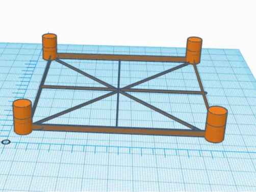 brick net