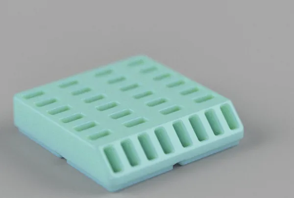 https://makerworld.bblmw.com/makerworld/model/DSM00000000699182/design/2024-10-13_017f94733a2d5.png