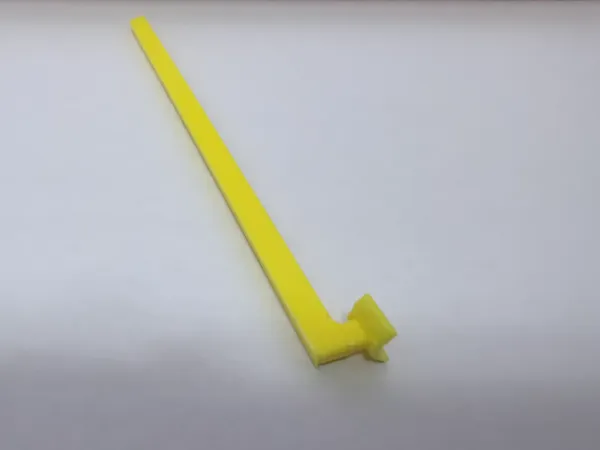 https://makerworld.bblmw.com/makerworld/model/DSM00000000699313/design/17892fb5-ab8a-47b4-bafe-2c113e122119.webp