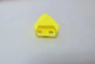 MARK4 7寸FPV脚垫