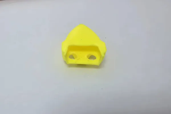 https://makerworld.bblmw.com/makerworld/model/DSM00000000699328/design/5b96d043-4e26-48c8-8914-35dbe703e2ed.webp
