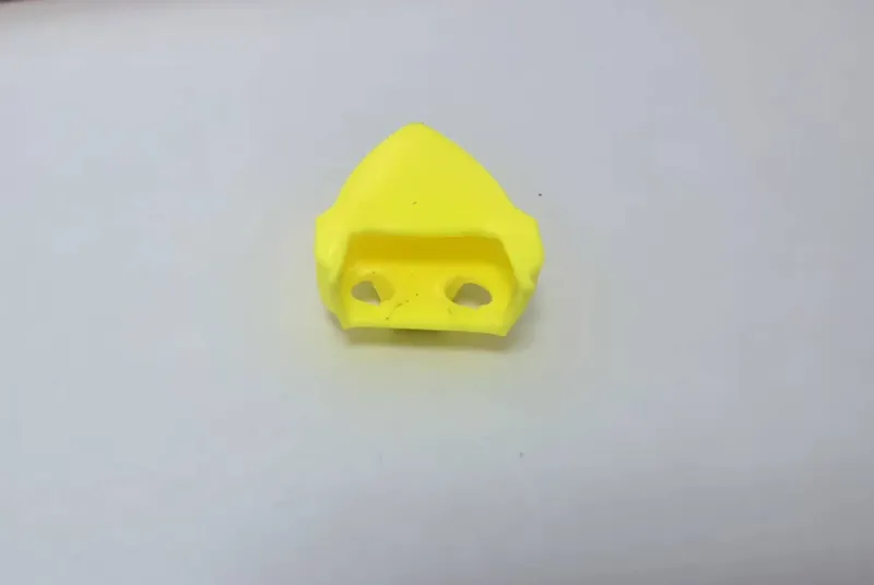 MARK4 7寸FPV脚垫