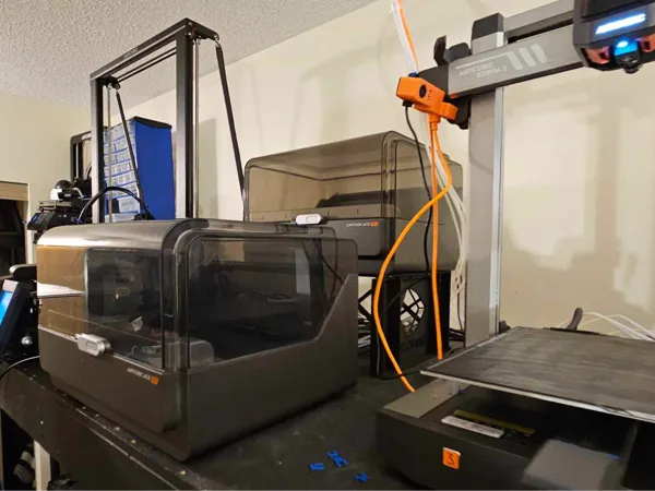 https://makerworld.bblmw.com/makerworld/model/DSM00000000699333/design/2024-10-12_250f411884daf.jpg