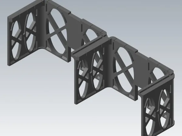 https://makerworld.bblmw.com/makerworld/model/DSM00000000699352/design/2024-10-12_fbba152efb0fb.jpg