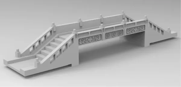 https://makerworld.bblmw.com/makerworld/model/DSM00000000699397/design/b529b6fd-e538-45d0-bd03-72f7415653cc.webp