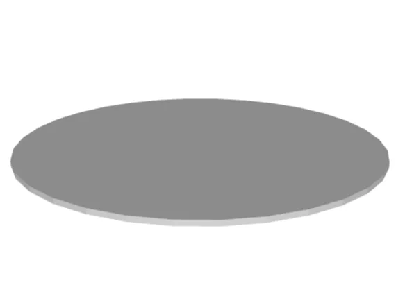 Coaster