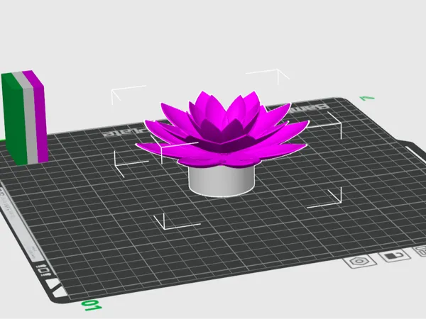 https://makerworld.bblmw.com/makerworld/model/DSM00000000699450/design/2024-10-13_83a3b221e507b.png