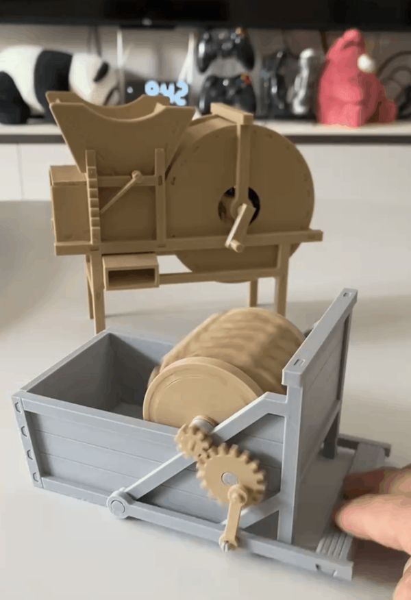 https://makerworld.bblmw.com/makerworld/model/DSM00000000699467/design/2872ce58-6d88-4259-844e-9cdc5110969a.gif