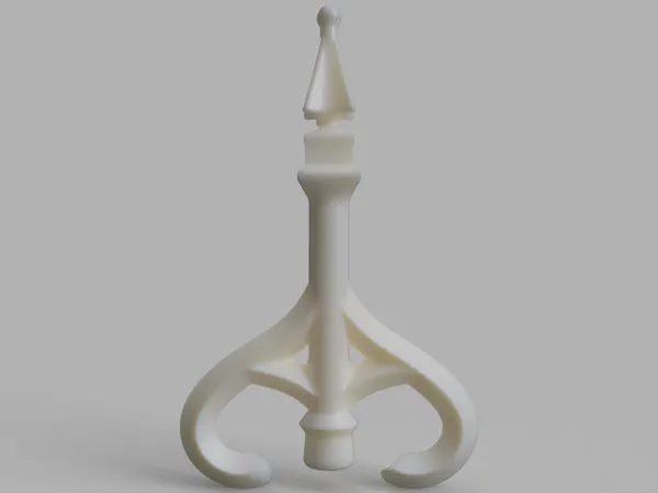 https://makerworld.bblmw.com/makerworld/model/DSM00000000699502/design/2024-10-12_df9e0001453.png