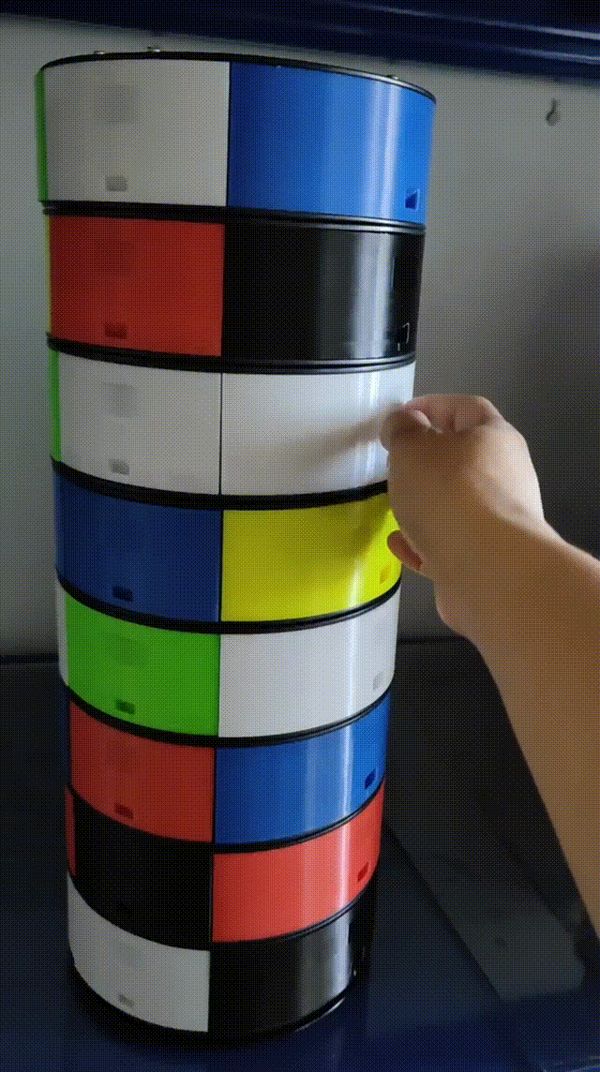 https://makerworld.bblmw.com/makerworld/model/DSM00000000699516/design/643dcdee-e0d4-403e-82dd-1c8eaff3973f.gif