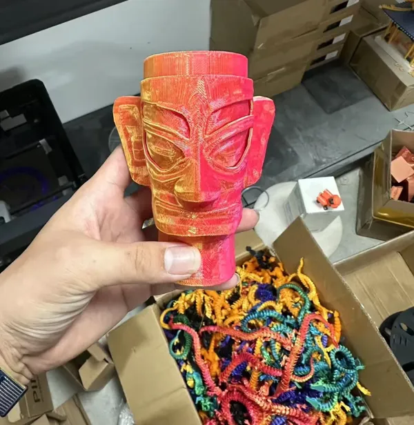 https://makerworld.bblmw.com/makerworld/model/DSM00000000699528/design/41245feb-eee9-4123-b82a-4fb4c15ab097.webp