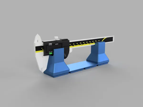 https://makerworld.bblmw.com/makerworld/model/DSM00000000699536/design/2024-10-13_m68m0nn38u91.png