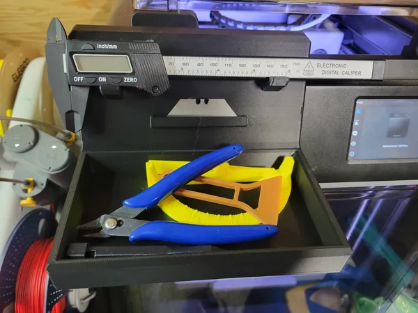 https://makerworld.bblmw.com/makerworld/model/DSM00000000699646/design/2024-10-13_4pb1743b8xuu.jpg