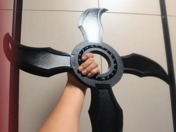 https://makerworld.bblmw.com/makerworld/model/DSM00000000699679/design/583ac413-bbd6-4521-9a23-d6f78475f903.webp