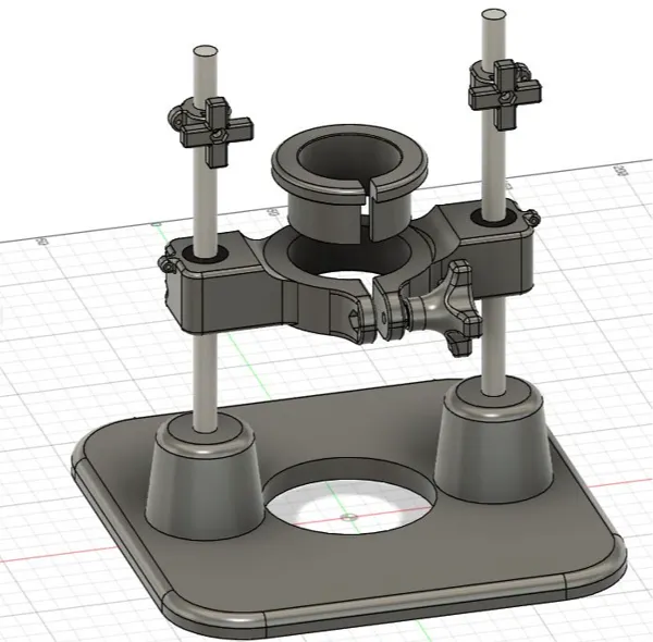 https://makerworld.bblmw.com/makerworld/model/DSM00000000699717/design/2024-10-13_f210b7d4f4ae6.jpg