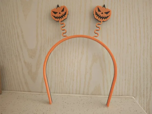 https://makerworld.bblmw.com/makerworld/model/DSM00000000699761/design/eb6dadf5-7f44-4e03-8e57-d330a77f80cc.webp